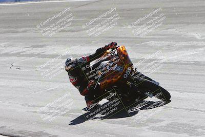 media/Mar-08-2025-TrackXperience (Sat) [[277b597a28]]/2-Level 3/Session 4 (Bowl)/